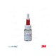 Ketac cem liquido 12 ml