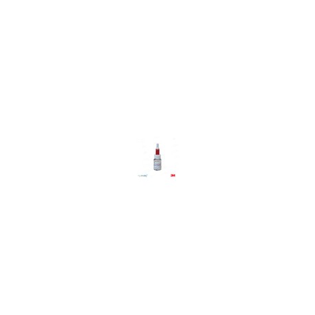 Ketac cem liquido 12 ml