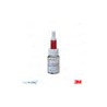 Ketac cem liquido 12 ml