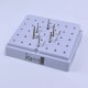 Kg6304 kit facetas