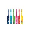 Kids x soft - cepillo dental con diseño +3 años blister
