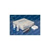 Kit antivet solucion para limpieza del esmalte