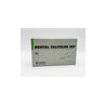 Kit completo p/sarro Nissin