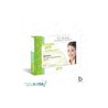 Kit de autoligado interactivo active c/g.3 .022