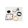 Kit de empaques pata motor de 1hp con piston