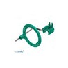 Kit de posicionadores p/endodontologia