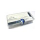 Kit de puntas para varios endo retrogrado (4 puntas)