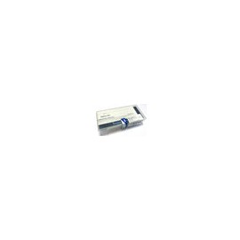 Kit de puntas para varios endo retrogrado (4 puntas)