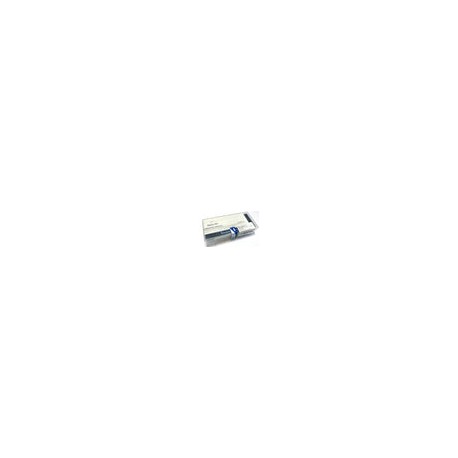 Kit de puntas para varios endo retrogrado (4 puntas)