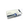 Kit de puntas para varios endo retrogrado (4 puntas)