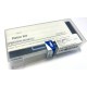 Kit de puntas para varios endo retrogrado (4 puntas)