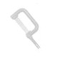 Arco striping tira sierra