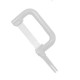 Arco striping tira sierra