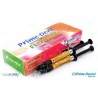 Kit Flowable 4 jgs. (Resina Fluida 2g, A2,A3,A3.5,B2)