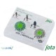 Kit fresas de zirconia gloss