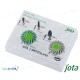 Kit fresas de zirconia gloss