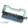 Kit fresas diagnostico fissurotomy  SSWhite