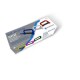 Kit prime mir striping mango con 6 arcos
