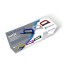 Kit prime mir striping mango con 6 arcos