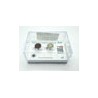 Kit pulidor profesional