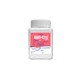 KIT TERMO ROSA VR-2 XKg/500ml OPTICRY