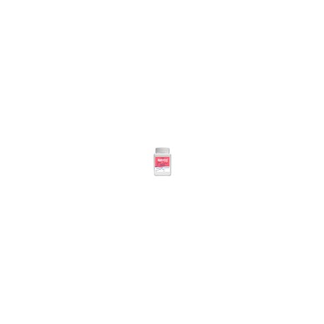 KIT TERMO ROSA VR-2 XKg/500ml OPTICRY