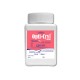 KIT TERMO ROSA VR-2 XKg/500ml OPTICRY