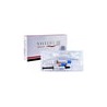 Kit yotuel blanqueamiento 35%