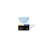 Arcos Biomemalloy Borgatta