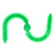 KROC Modulo S color verde neon