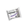 Kromopan - alginato cromatico c/450gr
