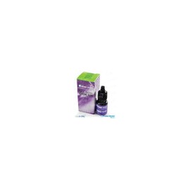 L/c adhesivo bonding 7 ml