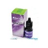 L/c adhesivo bonding 7 ml
