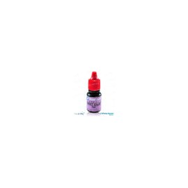 L/c surface sealant 7 ml. (sellador de superficies e incrementa brillo)