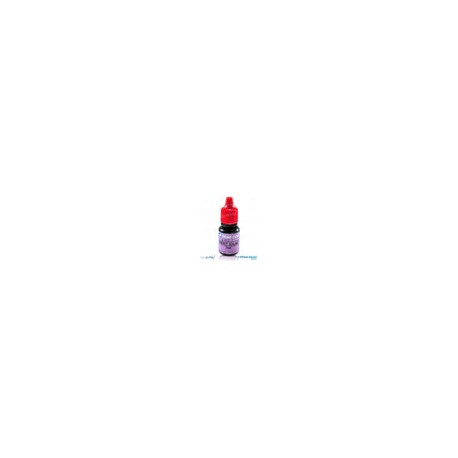 L/c surface sealant 7 ml. (sellador de superficies e incrementa brillo)