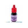 L/c surface sealant 7 ml. (sellador de superficies e incrementa brillo)