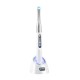 Lampara curing light i-led blanca woodpecker (garantia de 1 año)