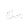 Arcos doble llave GAC