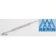 Legra no. 9 arain (molt)