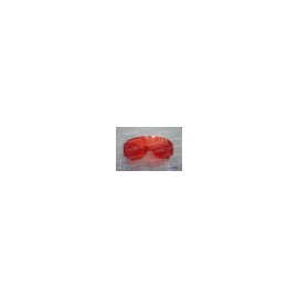 Lentes de proteccion para lampara