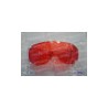 Lentes de proteccion para lampara
