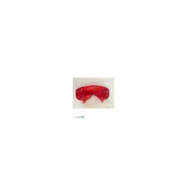 Lentes p/lampara orimar