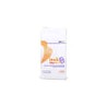 Leva impronta 450 g - alginato cromatico zeyco tipo i sabor mango