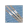 Lija striping c/12 microdont