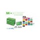 Lima k m-access