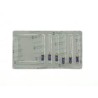 Lima k-flexofile readysteel no. 10 (25 mm.)