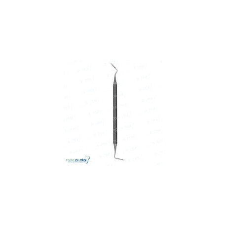 Lima periodontal sugarman 1s/2s (mesial/distal) hu-friedy