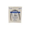 Arcos Niti ovoid TDC