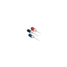 Limas rt 45-80 25mm c/6 mani