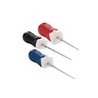 Limas rt 45-80 25mm c/6 mani